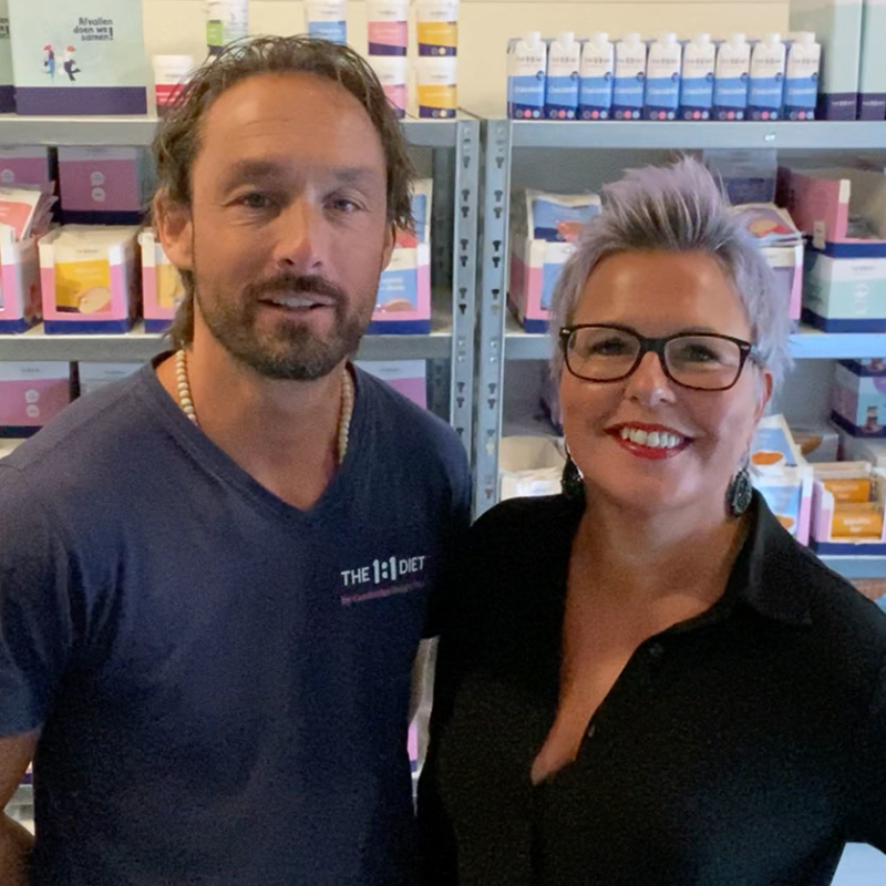 online-afvallem-met-bianca-en-jeroen-Bewustzijnmet.nl