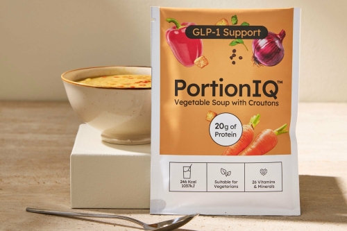 portioniq-groentesoep-met-croutons-afslankmedicatie.jpg