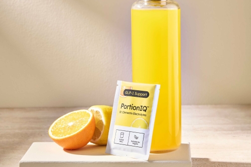portioniq-st-clements-elektrolyten-afslankmedicatie.jpg