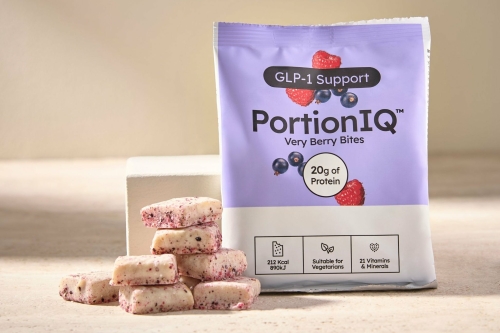portioniq-very-berry-bites-afslankmedicatie.jpg