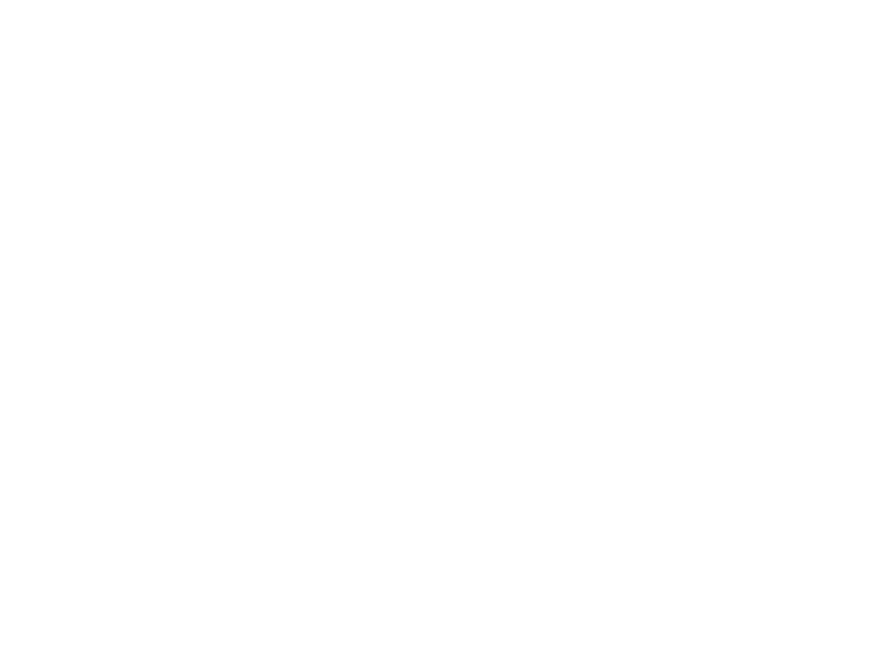 Afvallen mp9