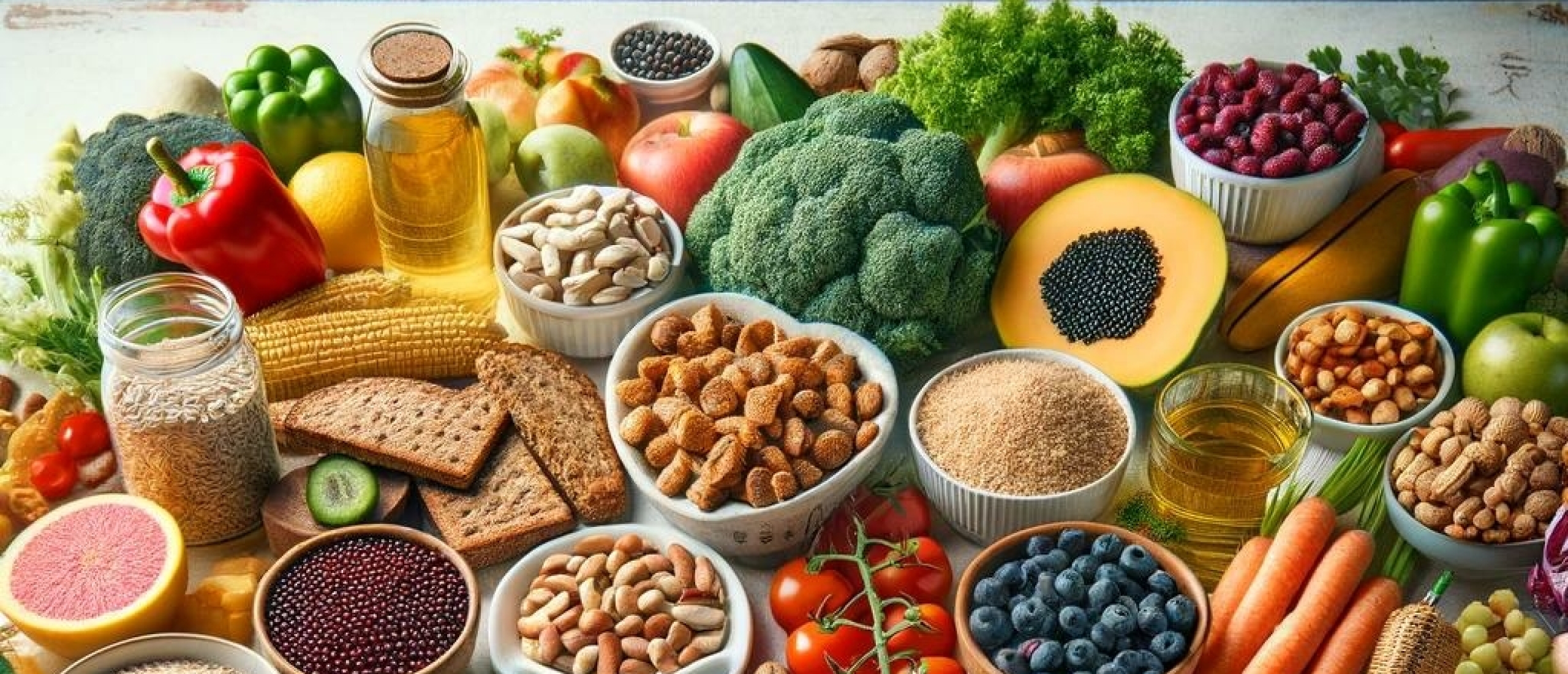 healthy_carbohydrates_nutrient_rich_foods