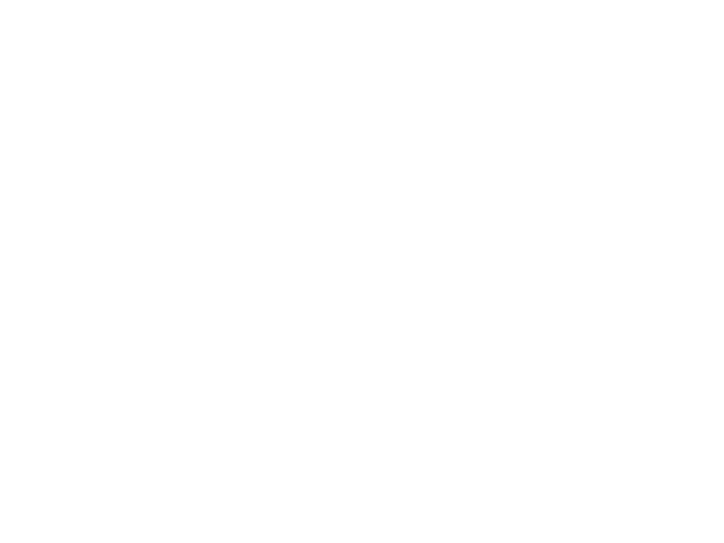 Afvallen nutribites
