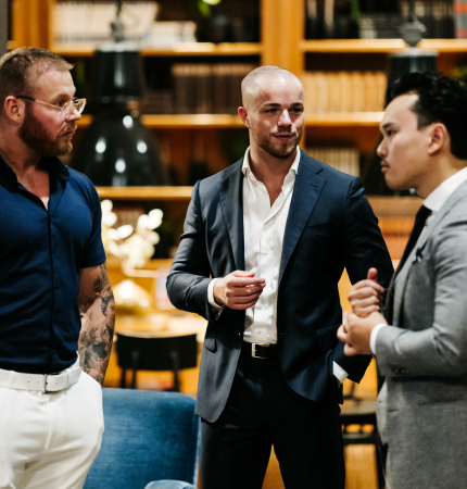 better in je pak passen