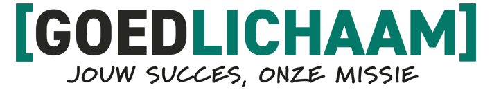 dieitst heerhugowaard afvallen