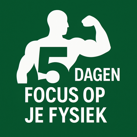 dietist heerhugowaard afvallen