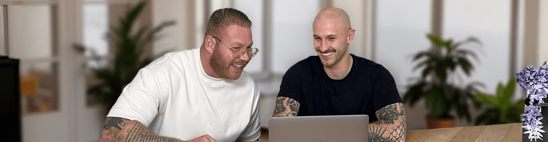 dietist heerhugowaard afvallen