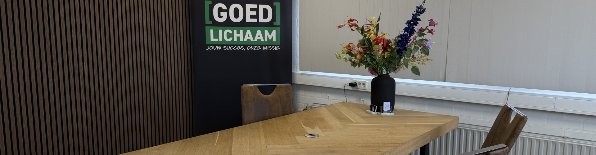 diëtistenpraktijk goedlichaam heerhugowaard diëtistenpraktijk goedlichaam heerhugowaard