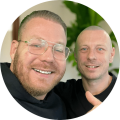 dietist heerhugowaard afvallen klant review