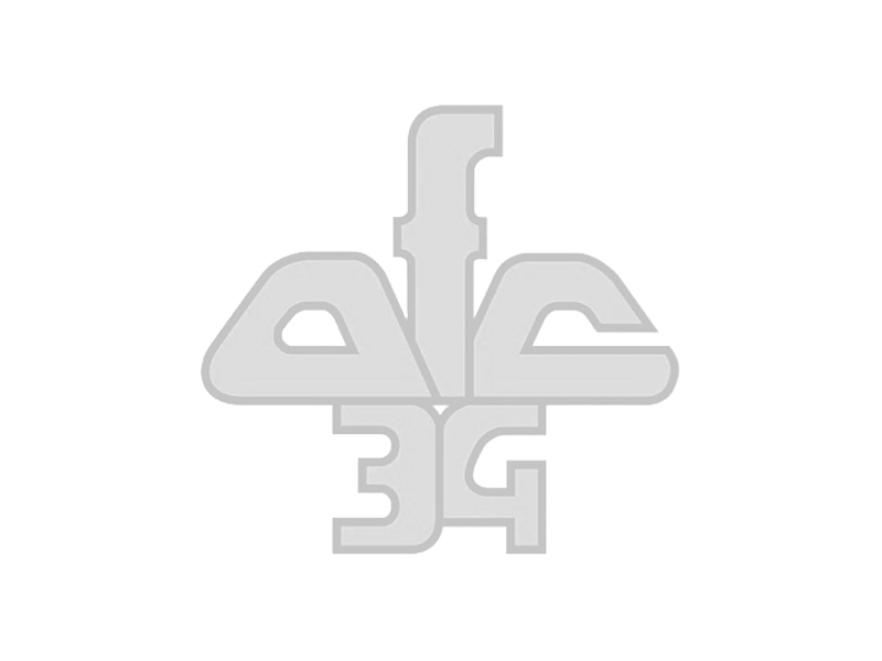 voetbal club afc34 samenwerking goedlichaam