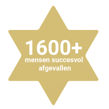 dietist afvallen heerhugowaard