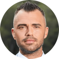 dietist heerhugowaard andreas lefevre
