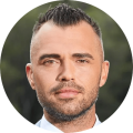 dietist heerhugowaard andreas lefevre