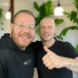 dietist heerhugowaard afvallen klant review