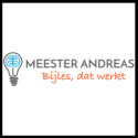 Meester Andreas biedt bijles/remedial teaching, huiswerkbegeleiding, examentraining en coaching voor leerlingen van de basis- en middelbare school.