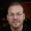 tim bijlaard
