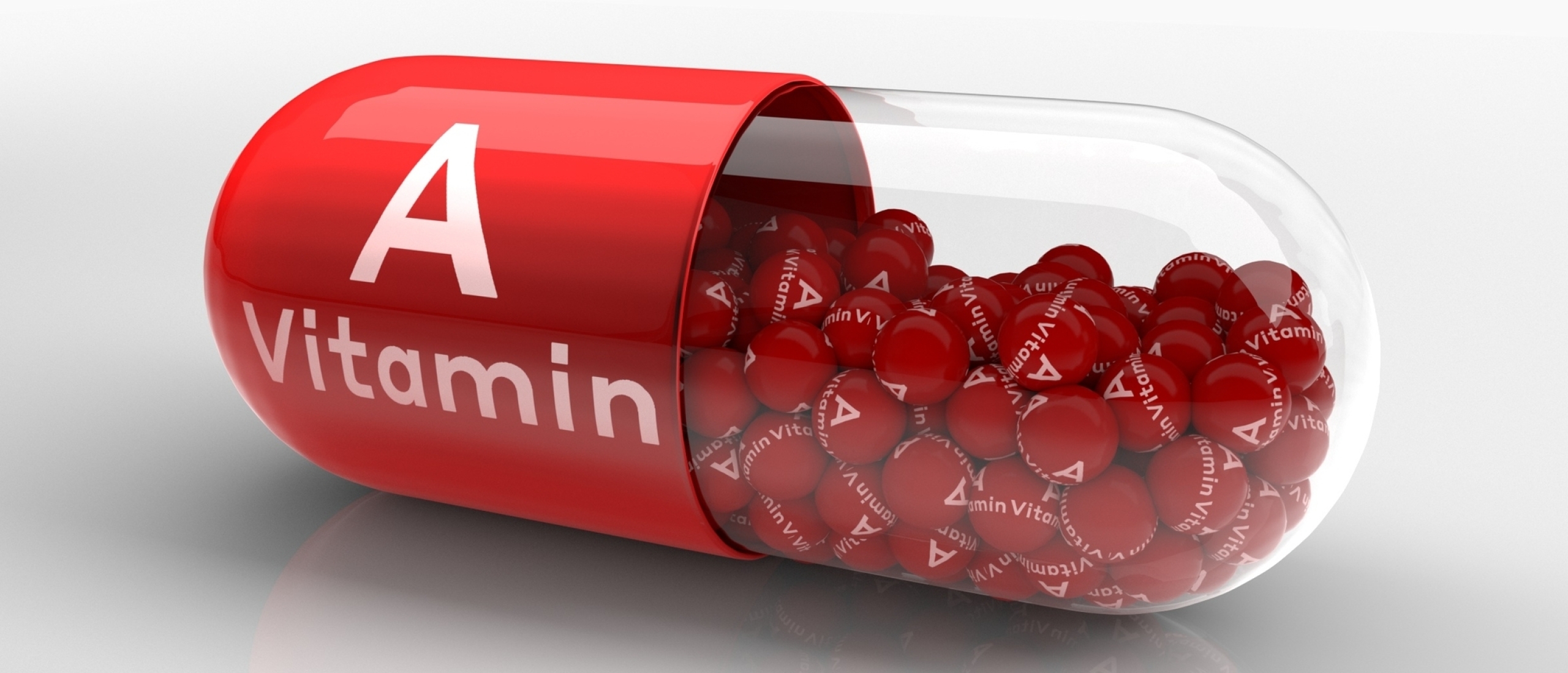 Vitamine A: Belang, Functies en Voedingsbronnen voor een Gezond Leven