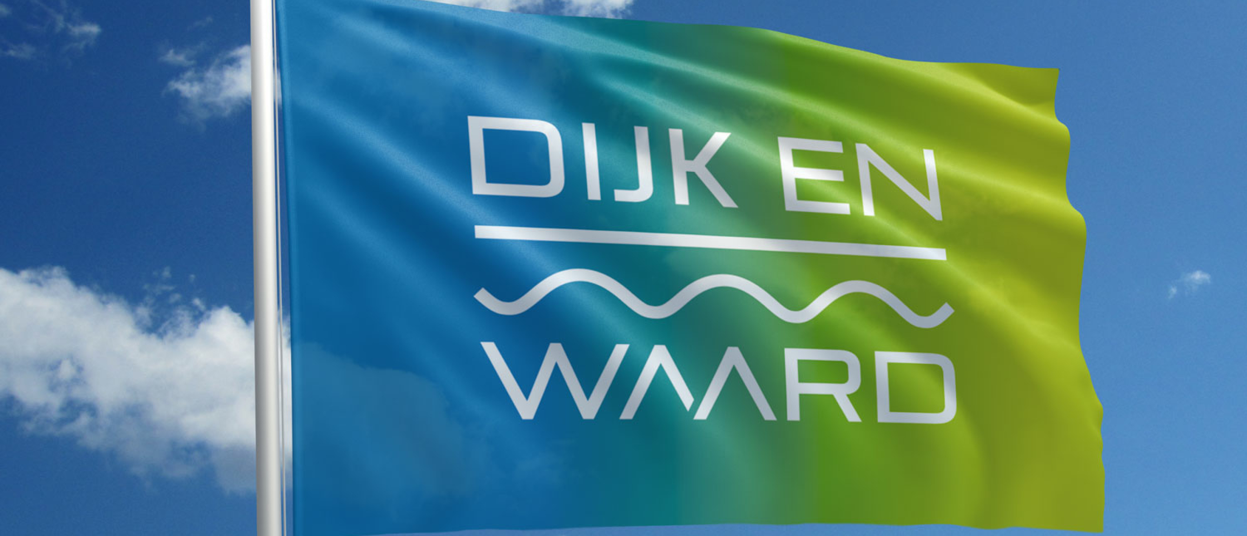 Nieuwe contracten gemeente Dijk en Waard