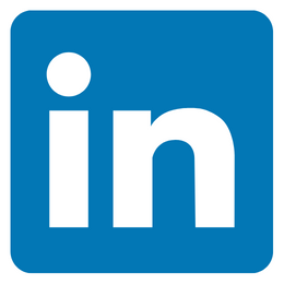 LinkedIn marketing uitbesteden