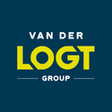 Logo Van der Logt Group