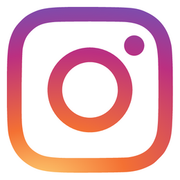 Instagram marketing uitbesteden
