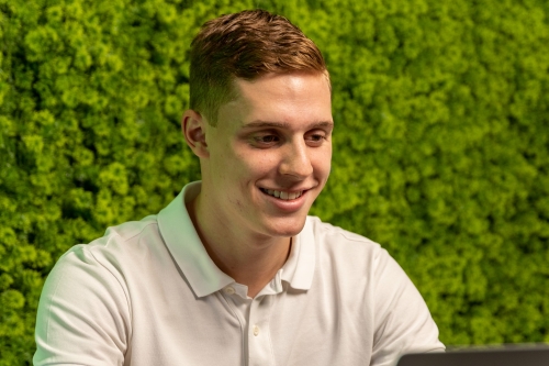 koppelingen leggen voor marketingfunnel