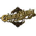 golden needle tattoo almere favicon