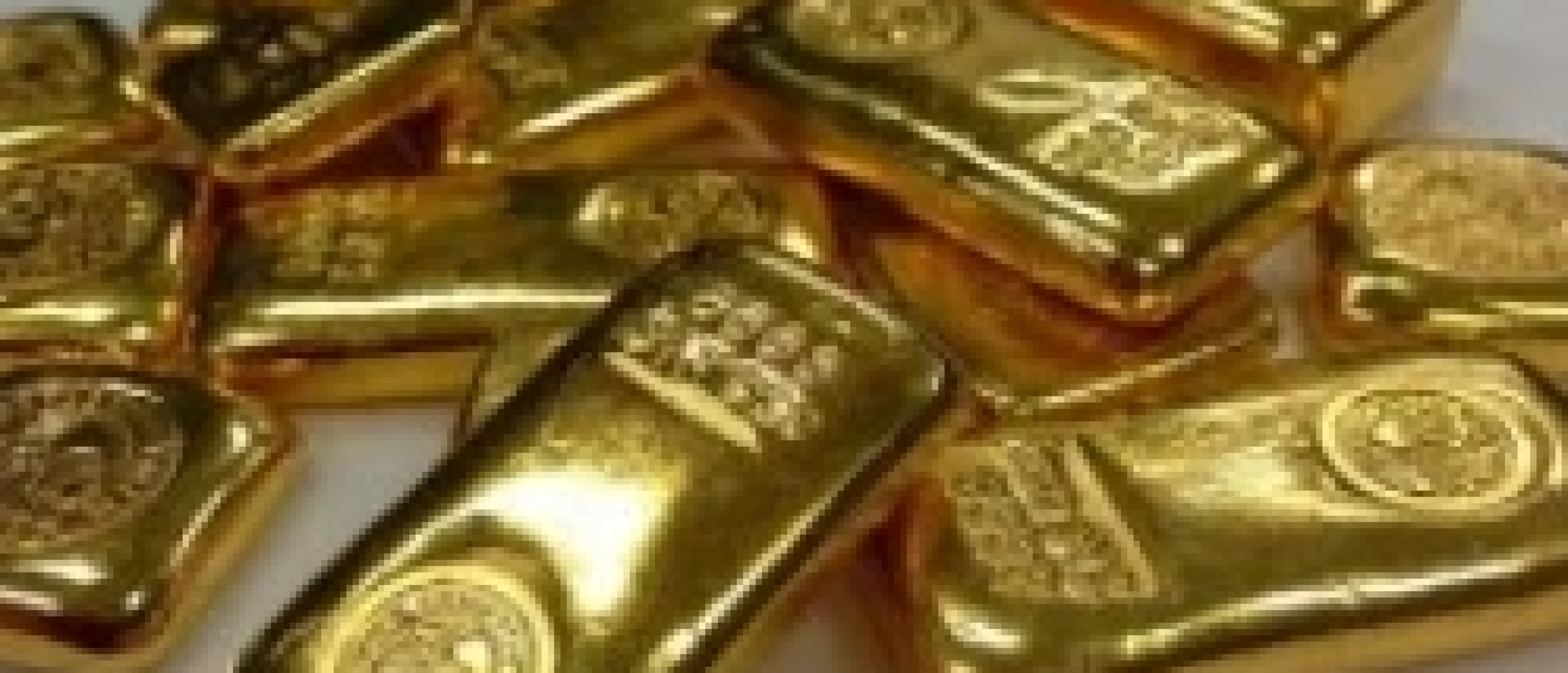 goldbars goldbars