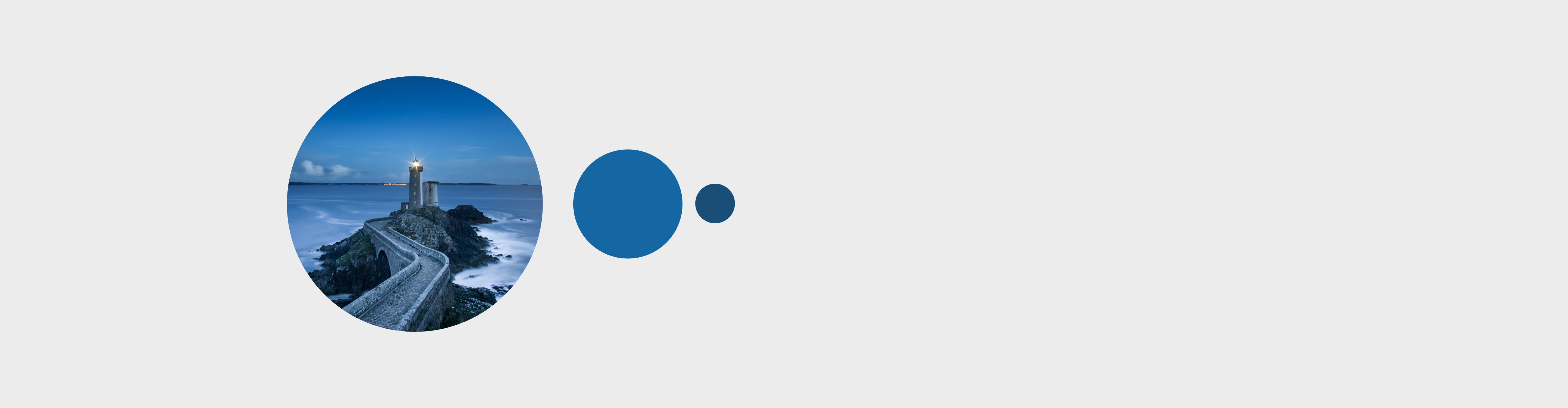 Senior Google Ads consultant voor e-commerce webshops — Golfbreker