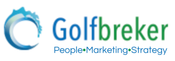golfbreker digital people marketing strategy