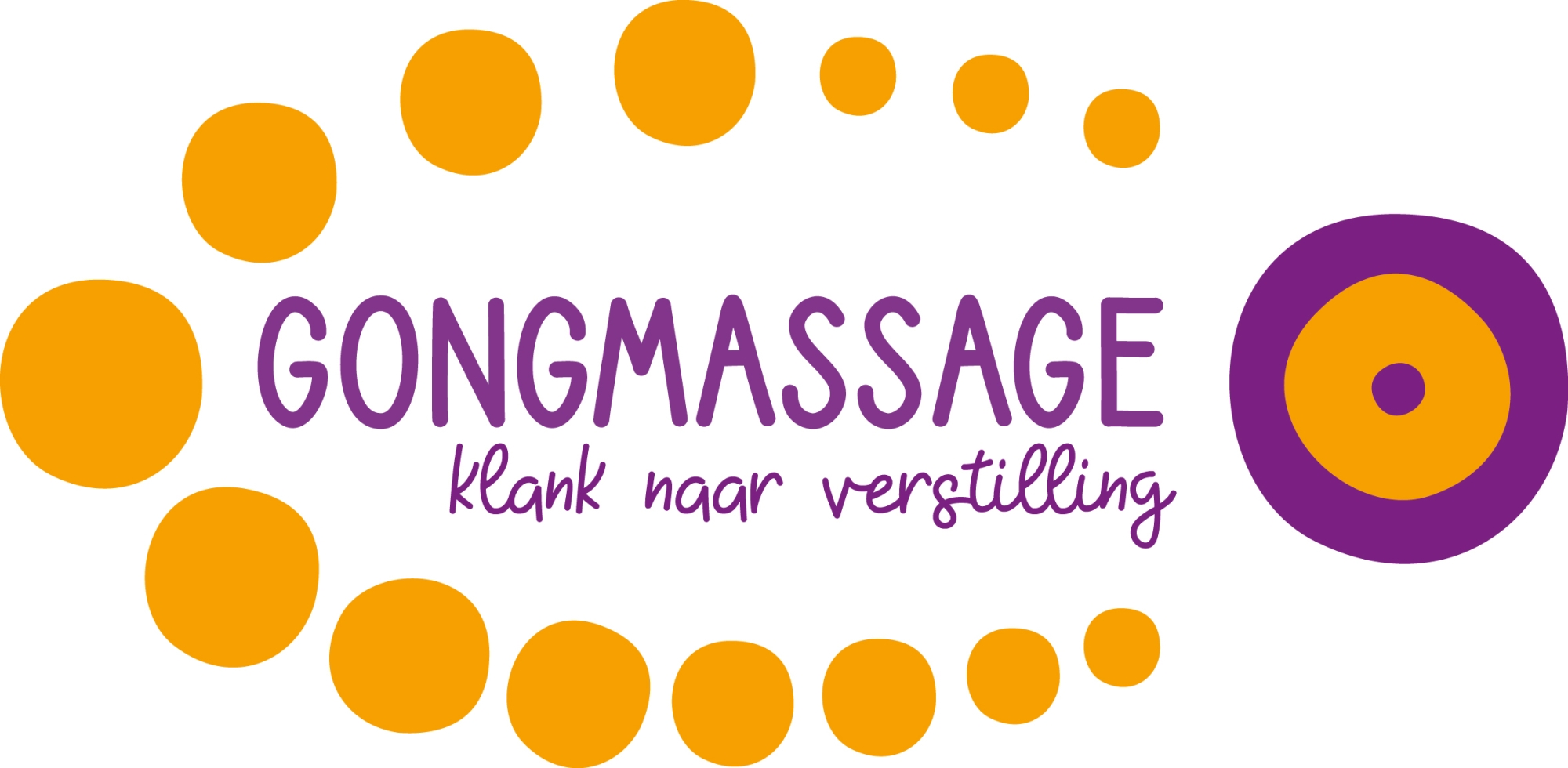 gongmassage-klank-naar-verstilling-01