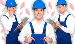Voorstelling voor kinderen