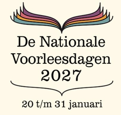 Voorleesdagen