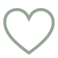 We love Bali heart | Island of Gods | Kedungu