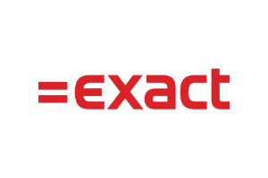 Exact Boekhouder Gordian Finance