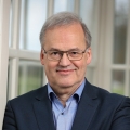 Wim Steunebrink