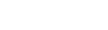 great property experience_rgb 350x98 1