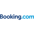 Booking.com Grapos