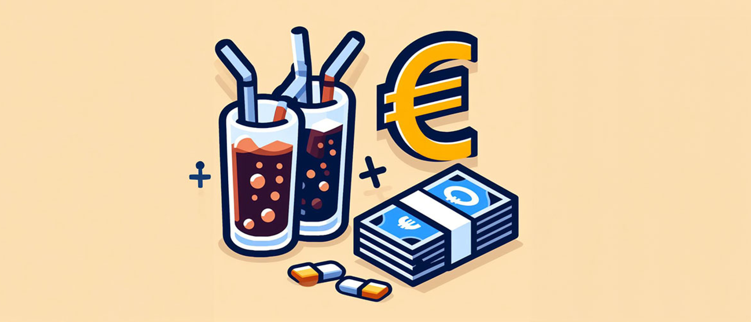 euro-frisdrank-verbruiksbelasting