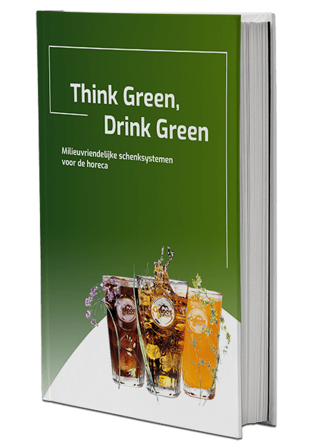 Catalogus van Grapos Catalogus van Grapos