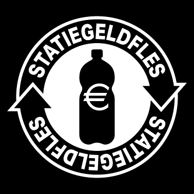 logo-statiegeld-fles