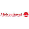 midcontinent