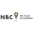 NBC Congrescentrum Grapos