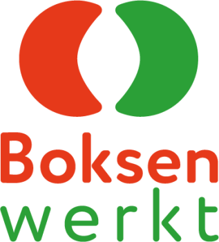 Boksenwerkt GreatCapital