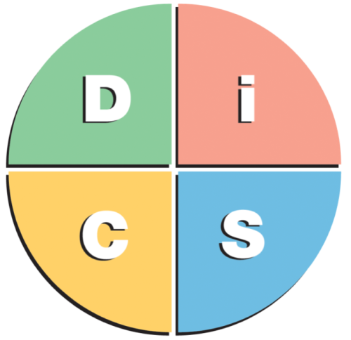 Disc voor installatiebedrijven