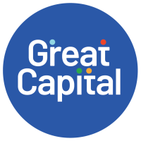 great capital 1