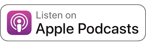 apple podcasts logo apple podcasts logo