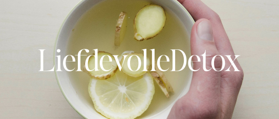 LiefdevolleDetox LiefdevolleDetox