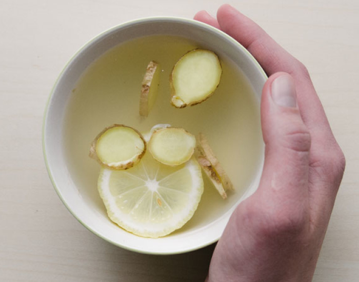 Detox liefdevolledetox gezond eten