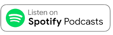 spotify podcasts logo spotify podcasts logo
